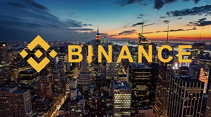 (ouyi易达)交易所交易界面